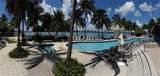 1330 West Ave - Photo 17