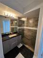 1330 West Ave - Photo 3