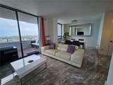 1330 West Ave - Photo 4