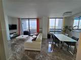 1330 West Ave - Photo 6