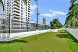 1330 West Ave - Photo 8