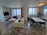1330 West Ave - Photo 9