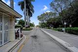 2093 208th Ter - Photo 33