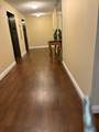 800 195th St - Photo 10