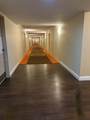 800 195th St - Photo 11