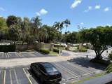 800 195th St - Photo 12