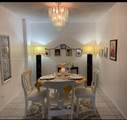 800 195th St - Photo 13