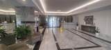 800 195th St - Photo 4