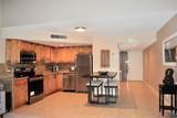 49 Deer Creek Rd - Photo 1