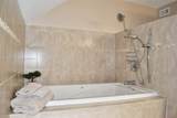 49 Deer Creek Rd - Photo 10