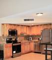 49 Deer Creek Rd - Photo 2
