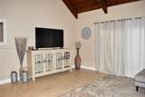 49 Deer Creek Rd - Photo 3