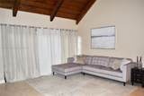 49 Deer Creek Rd - Photo 4