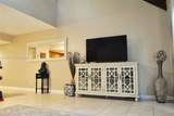 49 Deer Creek Rd - Photo 5