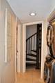 49 Deer Creek Rd - Photo 6