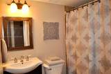 49 Deer Creek Rd - Photo 7