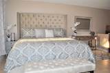 49 Deer Creek Rd - Photo 8
