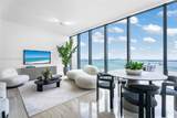 1451 Brickell Ave - Photo 1