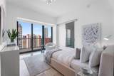 1451 Brickell Ave - Photo 11