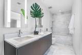 1451 Brickell Ave - Photo 13