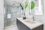 1451 Brickell Ave - Photo 14