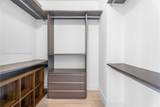 1451 Brickell Ave - Photo 15