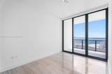 1451 Brickell Ave - Photo 16