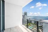 1451 Brickell Ave - Photo 18