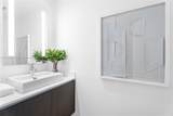 1451 Brickell Ave - Photo 20