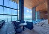 1451 Brickell Ave - Photo 21