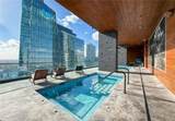 1451 Brickell Ave - Photo 22