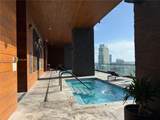 1451 Brickell Ave - Photo 23