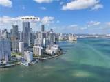 1451 Brickell Ave - Photo 25