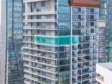 1451 Brickell Ave - Photo 26