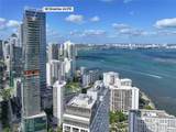 1451 Brickell Ave - Photo 27