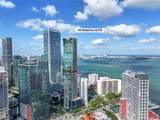 1451 Brickell Ave - Photo 28