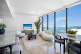 1451 Brickell Ave - Photo 3