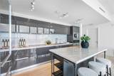 1451 Brickell Ave - Photo 5