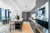 1451 Brickell Ave - Photo 6