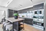 1451 Brickell Ave - Photo 7