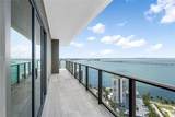 1451 Brickell Ave - Photo 8
