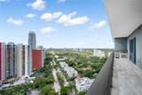 1451 Brickell Ave - Photo 9