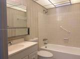 8267 128th St - Photo 14