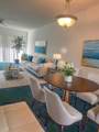 8267 128th St - Photo 2