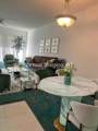 8267 128th St - Photo 3