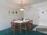 8267 128th St - Photo 5