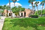 8267 128th St - Photo 6