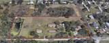3100-3112 Sanders Rd - Photo 1