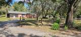 3100-3112 Sanders Rd - Photo 10
