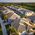 3100-3112 Sanders Rd - Photo 100